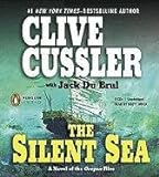 The_silent_sea